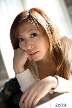 冬至电视剧全集免费观看